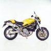 Ducati Monster (moteur 2 soupapes)