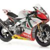 Aprilia RSV 4, de 2009 à 2014